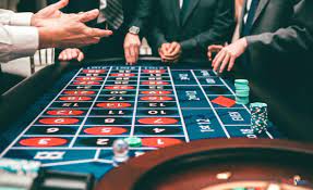 Вход на официальный сайт GoldBet Casino