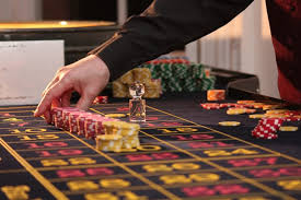 Вход на официальный сайт Casino AzartPlay
